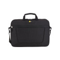 Case Logic 1492 Value Attaché 15.6 VNAI-215  Black