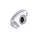 Logitech Headset G522 Lightspeed White