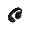 Logitech Headset G522 Lightspeed Black