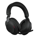 JABRA Evolve2 85 UC Stereo