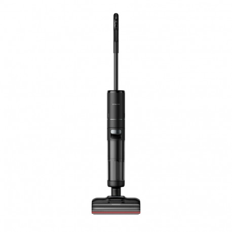 DREAME Vacuum Cleaner H15 PRO Cordless Black HHR46A