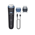 Philips 3000 Series Beard trimmer BT3665/15