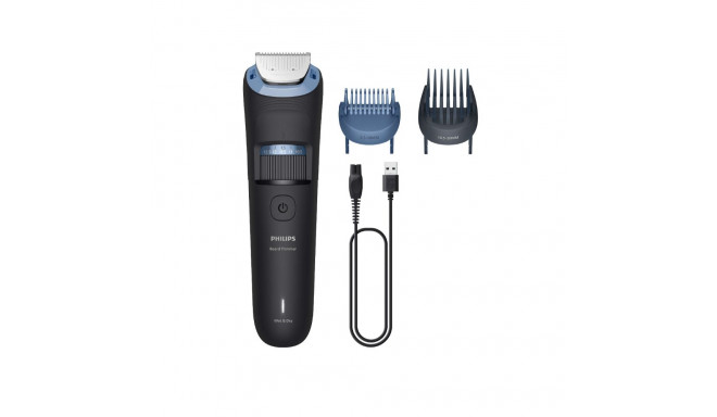 Philips 3000 Series Beard trimmer BT3665/15