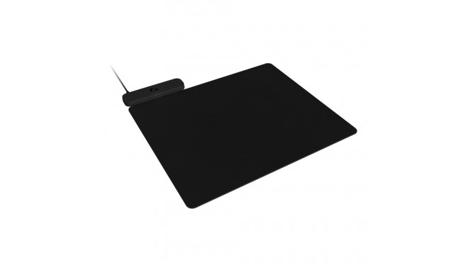 Logitech Wireless Charger G Powerplay 2 Black