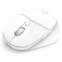 Logitech G705 White