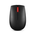 Lenovo MouseThinkPad Essential Black