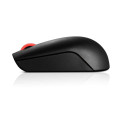 Lenovo MouseThinkPad Essential Black