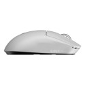 Logitech Mouse G Pro X Superlight 2 LS White