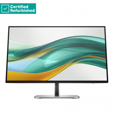 RENEW GOLD HP 524pf Series 5 Pro FHD Monitor - 23.8" 1920x1080 FHD 350-nit 100Hz AG, IPS, HDMI/Displ