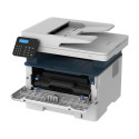 XEROX B225 MONO MULTIFUNCTION PRINTER