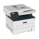 XEROX B225 MONO MULTIFUNCTION PRINTER