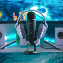 Logitech Microphone Yeti Black
