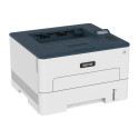 XEROX B230 MONO PRINTER