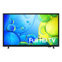 Samsung LED TV UE32F6002FK