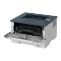 XEROX B230 MONO PRINTER