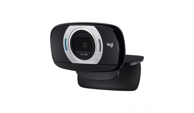 Logitech C615 HD USB (960-001056)