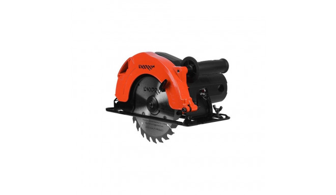 Ketassaag 1400W CS-185 DNIPRO-М