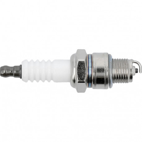 Yato Spark Plug YT-855488, 12.7 mm, M14, E7RTC