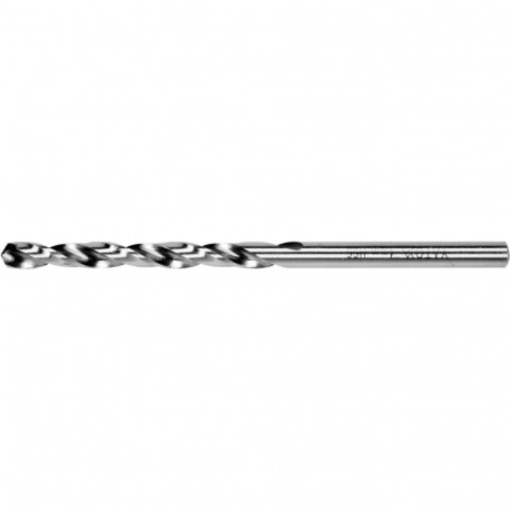 Hss Drill Bit 4Mm Premium YT-44214 YATO
