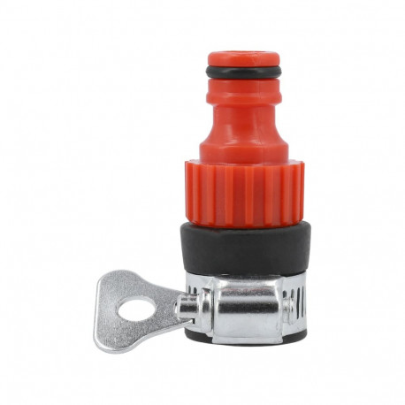 Yato Sissekeeratav kraaniadapter YT-8970, 1/2" 12.7mm, ABS