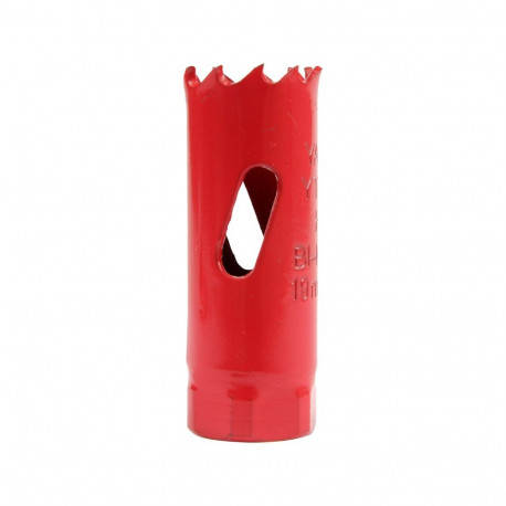 Augusaag, bi-metall 35 mm YT-3315 YATO