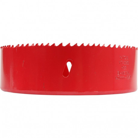 Augusaag 140mm YT-3353 YATO