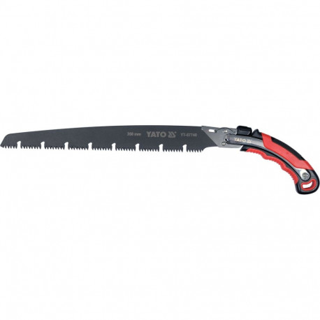 Saag 350Mm YT-87740 YATO