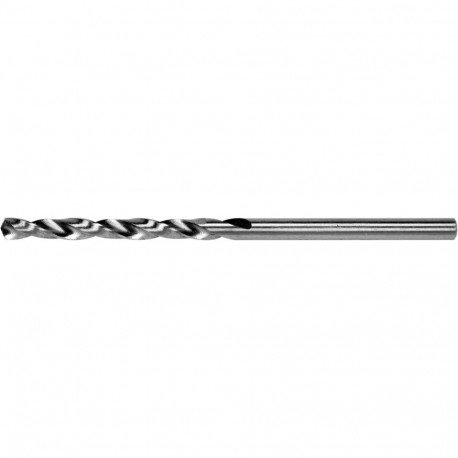 Yato Puuri YT-44211, 3,2mm, 65mm, 1 tk, HSS 4241, roostevaba teras, kõrge süsiniku teras, malm