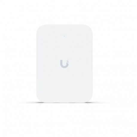 Ubiquiti Access Point UniFi U7 In-Wall U7-IW