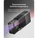 ICY BOX IB-RD3720-CU3