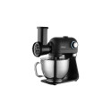 Planetary mixer 1200W Element RM8000