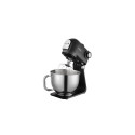 Planetary mixer 1200W Element RM8000