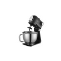 Planetary mixer 1200W Element RM8000