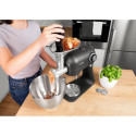 Planetary mixer 1200W Element RM8000
