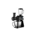Planetary mixer 1200W Element RM8000