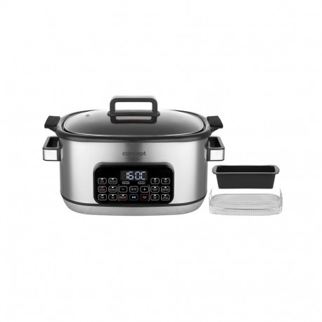 Multicooker 6L CK9000