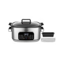 Multicooker 6L CK9000