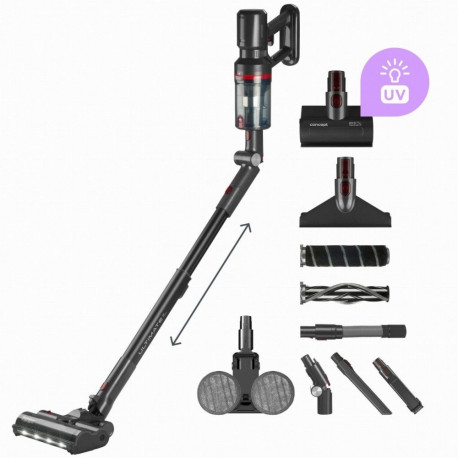 Stick vacuum cleaner 4in1Ultimate Pro+VP6260