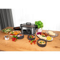 Multicooker 6L CK9000
