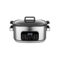 Multicooker 6L CK9000