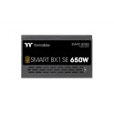 Smart BX1 S E 650W Bulk