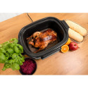 Multicooker 6L CK9000
