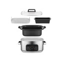 Multicooker 6L CK9000