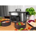 Multicooker 6L CK9000