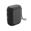Speaker Muvo Flex Black