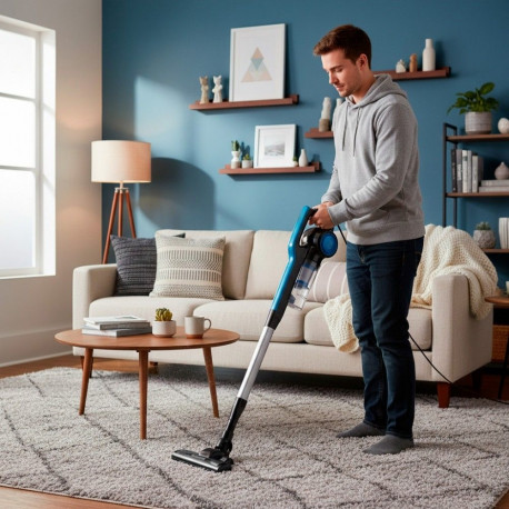 Based on the input, here is a detailed breakdown and description of the product:
Product 