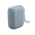 Speaker Muvo Flex Grey