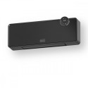 FAN HEATER