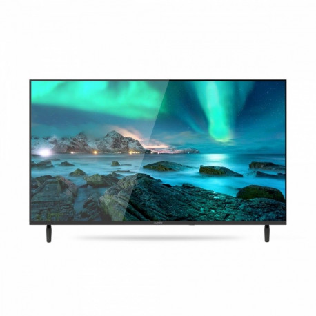 TV LED 40 inches 40ATC6300-F