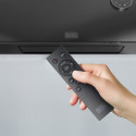FAN HEATER